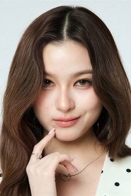 查妮甘·唐卡伯缇
