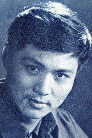 沈冠初