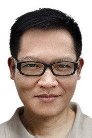 苏梅特·翁加特