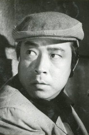 李大烨