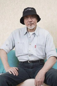 徐少强