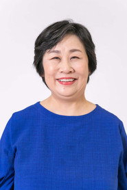 松山尚子