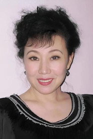 康群智