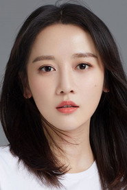 李墨之