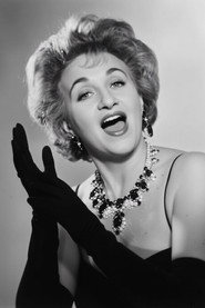 Hermione Gingold
