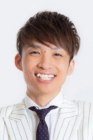 河井ゆずる