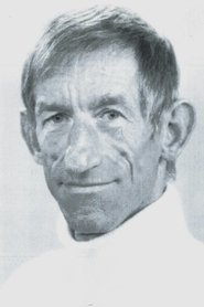 沃尔克·普雷希特尔