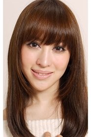 爱川优衣