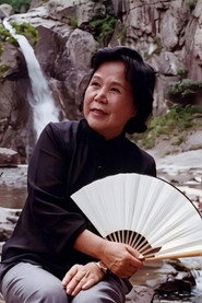 周宝奎