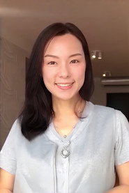 陈诗莹