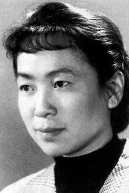 孙晓雯