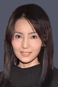 赵静仪