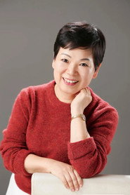 倪夏莲