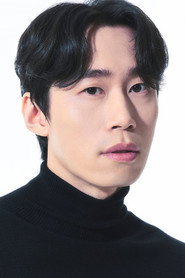 洪仁