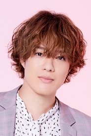 真田佑马