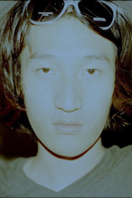 杨凯航
