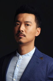 项斌