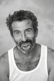 Luis Zahera