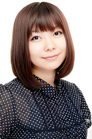山县里美