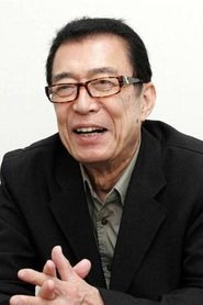 入川保则