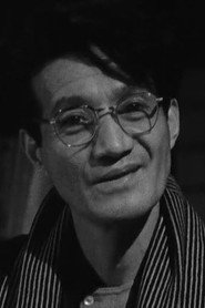 信欣三