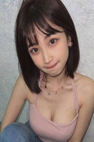 王嘉盈