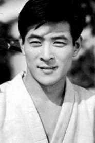 菅原谦次