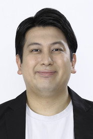 实方孝生