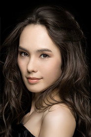 池间晶子