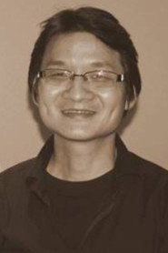 陈洪民