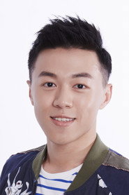游书庭