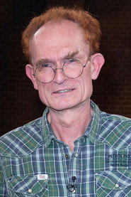 Piet Klocke