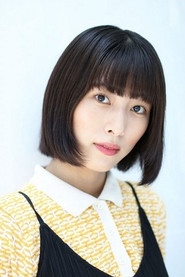 仁科かりん