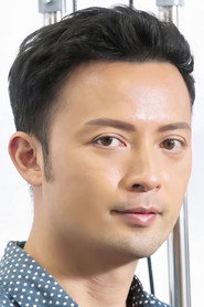 黎泽恩