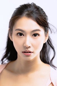 庄韵澄