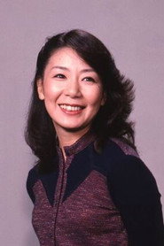 音无美纪子