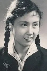 杨洸