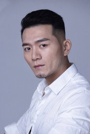 李若洲