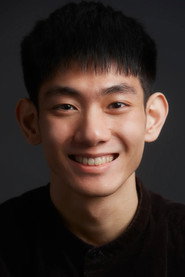 刘子睿