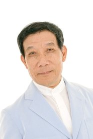 泽律夫