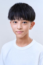 八神辽介
