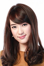 帕泽功·布莎娜瓦迪