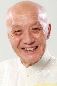 干德门