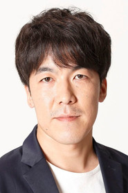 福田贤二