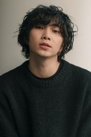 远藤健慎