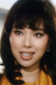 一之濑玲奈