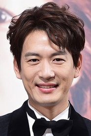 朴正哲