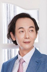 陈俊成