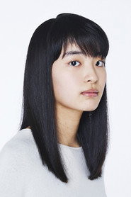 对比地杏奈