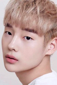 孙炳训